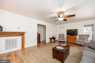 28122 Van Tassel Way, Salisbury, MD 21801 - Photo 8