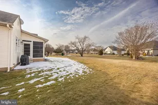 28122 Van Tassel Way, Salisbury, MD 21801 - Photo 50