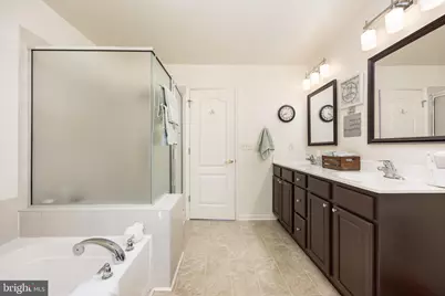 28122 Van Tassel Way, Salisbury, MD 21801 - Photo 26