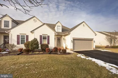 28122 Van Tassel Way, Salisbury, MD 21801 - Photo 2