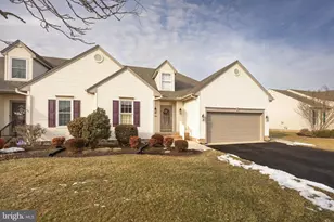 28122 Van Tassel Way, Salisbury, MD 21801 - Photo 2