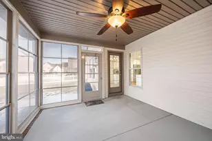 28122 Van Tassel Way, Salisbury, MD 21801 - Photo 40