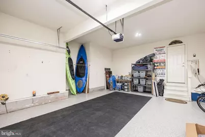 28122 Van Tassel Way, Salisbury, MD 21801 - Photo 42