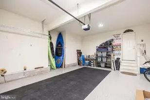 28122 Van Tassel Way, Salisbury, MD 21801 - Photo 42