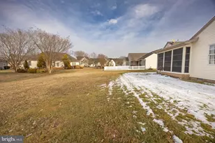 28122 Van Tassel Way, Salisbury, MD 21801 - Photo 48