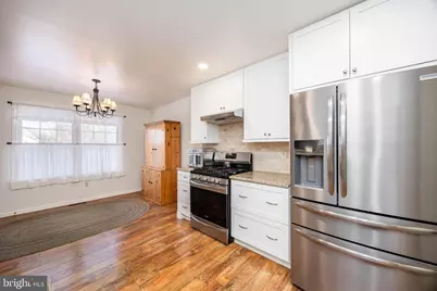 28122 Van Tassel Way, Salisbury, MD 21801 - Photo 14