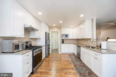 28122 Van Tassel Way, Salisbury, MD 21801 - Photo 16