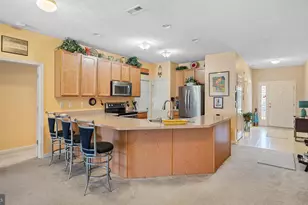 9555 Wedge Way, Delmar, MD 21875 - Photo 8