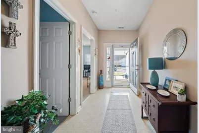 9555 Wedge Way, Delmar, MD 21875 - Photo 4
