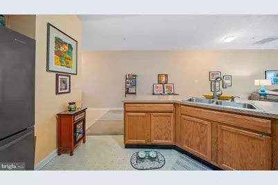 9555 Wedge Way, Delmar, MD 21875 - Photo 6