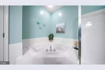 9555 Wedge Way, Delmar, MD 21875 - Photo 12