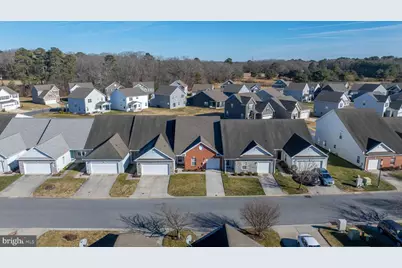 9555 Wedge Way, Delmar, MD 21875 - Photo 1