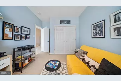 9555 Wedge Way, Delmar, MD 21875 - Photo 16