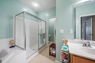 9555 Wedge Way, Delmar, MD 21875 - Photo 18