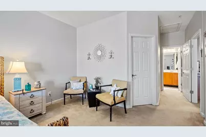 9555 Wedge Way, Delmar, MD 21875 - Photo 14