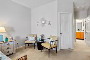 9555 Wedge Way, Delmar, MD 21875 - Photo 14