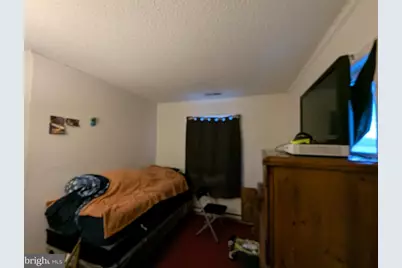 26581 Siloam Road, Salisbury, MD 21801 - Photo 16