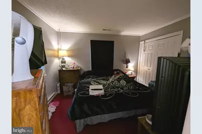 26581 Siloam Road, Salisbury, MD 21801 - Photo 12