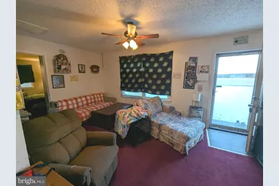 26581 Siloam Road, Salisbury, MD 21801 - Photo 4