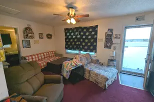 26581 Siloam Rd, Salisbury, MD 21801 - Photo 4