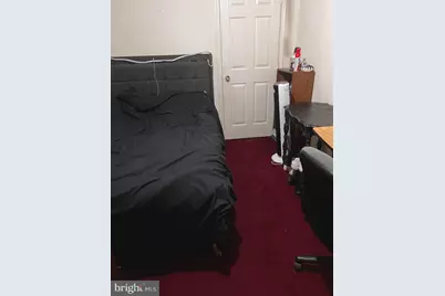 26581 Siloam Road, Salisbury, MD 21801 - Photo 18