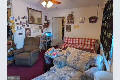 26581 Siloam Road, Salisbury, MD 21801 - Photo 2