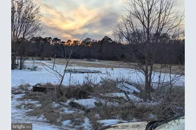 26581 Siloam Road, Salisbury, MD 21801 - Photo 24