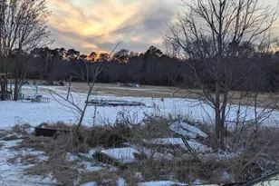 26581 Siloam Rd, Salisbury, MD 21801 - Photo 24