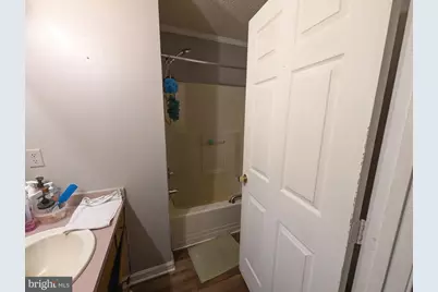 26581 Siloam Road, Salisbury, MD 21801 - Photo 20