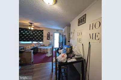 26581 Siloam Road, Salisbury, MD 21801 - Photo 8