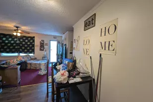 26581 Siloam Rd, Salisbury, MD 21801 - Photo 8