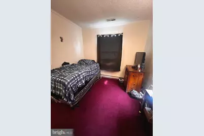 26581 Siloam Road, Salisbury, MD 21801 - Photo 14