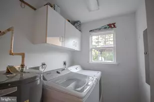 613 S Camden Ave, Fruitland, MD 21826 - Photo 20