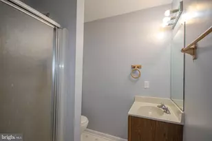 613 S Camden Ave, Fruitland, MD 21826 - Photo 14