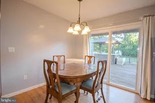 613 S Camden Ave, Fruitland, MD 21826 - Photo 8