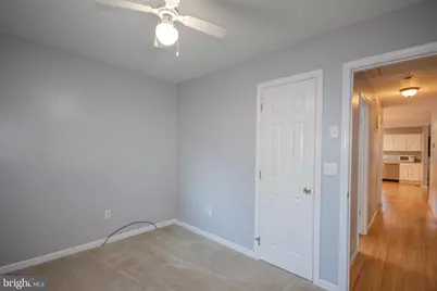 613 S Camden Avenue, Fruitland, MD 21826 - Photo 16