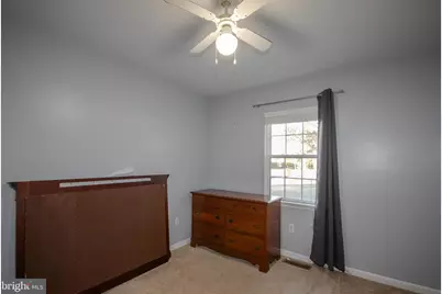 613 S Camden Avenue, Fruitland, MD 21826 - Photo 18