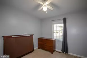 613 S Camden Ave, Fruitland, MD 21826 - Photo 18