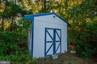 613 S Camden Avenue, Fruitland, MD 21826 - Photo 30