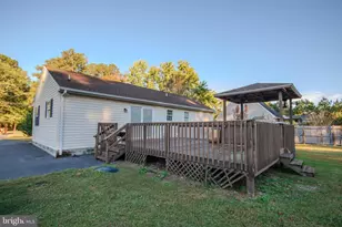613 S Camden Ave, Fruitland, MD 21826 - Photo 24