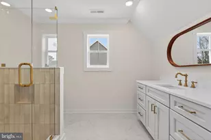 27458 Mooring Way, Salisbury, MD 21801 - Photo 22