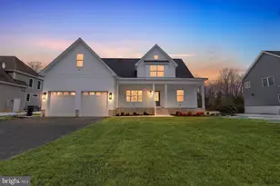 27458 Mooring Way, Salisbury, MD 21801 - Photo 2