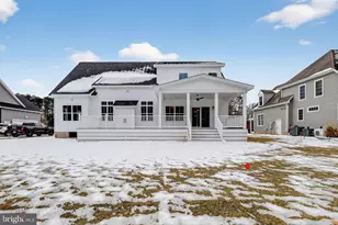 27458 Mooring Way, Salisbury, MD 21801 - Photo 32