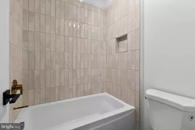 27458 Mooring Way, Salisbury, MD 21801 - Photo 28