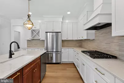 27458 Mooring Way, Salisbury, MD 21801 - Photo 10