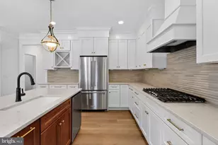 27458 Mooring Way, Salisbury, MD 21801 - Photo 10