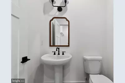 27458 Mooring Way, Salisbury, MD 21801 - Photo 14