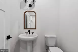 27458 Mooring Way, Salisbury, MD 21801 - Photo 14