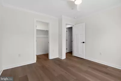 27458 Mooring Way, Salisbury, MD 21801 - Photo 24