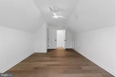 27458 Mooring Way, Salisbury, MD 21801 - Photo 30